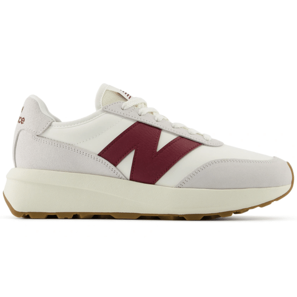 New Balance 370 ქალის