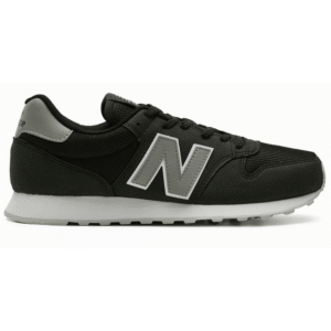 New Balance 500 კაცის