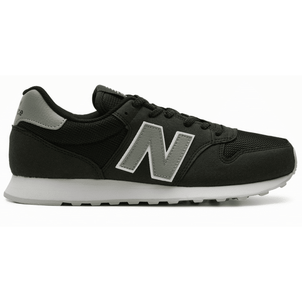 New Balance 500 კაცის