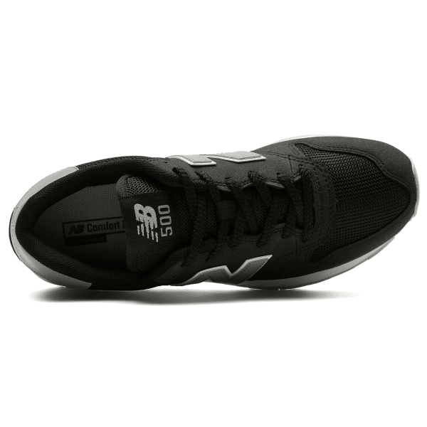 New Balance 500 კაცის - Image 2