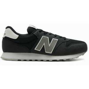 New Balance 500 კაცის
