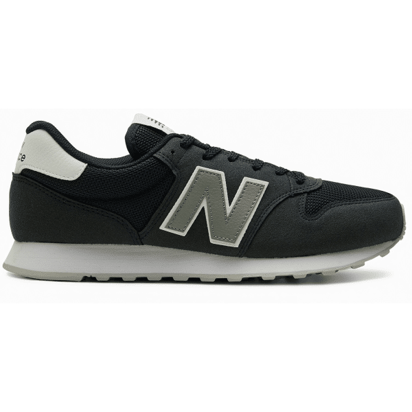 New Balance 500 კაცის