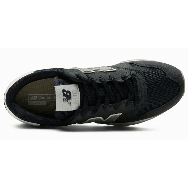 New Balance 500 კაცის - Image 2