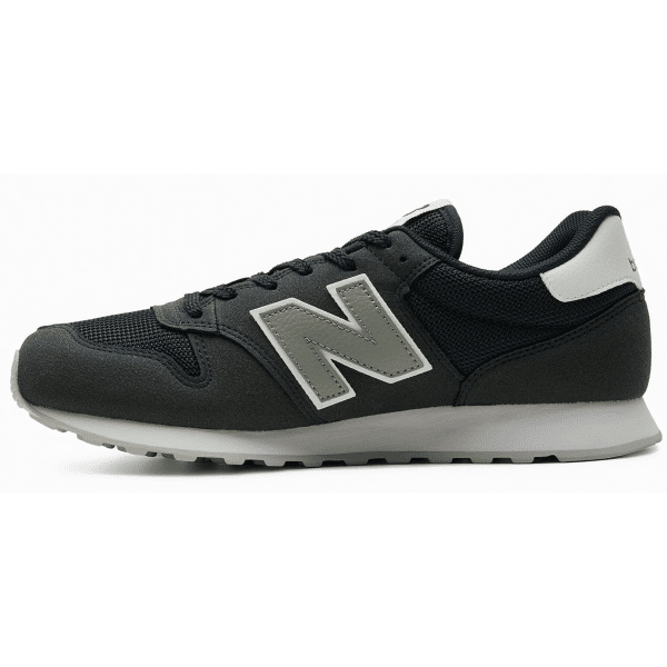New Balance 500 კაცის - Image 3