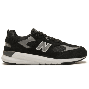 New Balance 109 კაცის