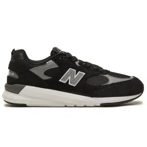 New Balance 109 კაცის