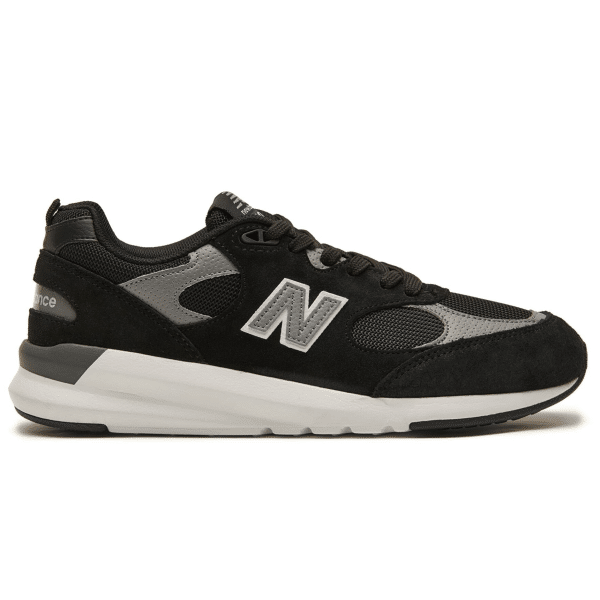 New Balance 109 კაცის