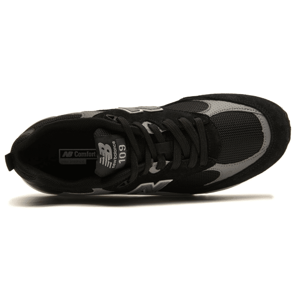 New Balance 109 კაცის - Image 2