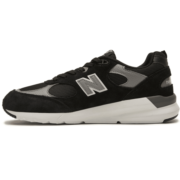 New Balance 109 კაცის - Image 3