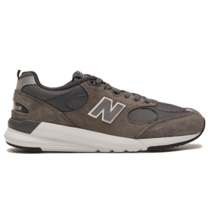 New Balance 109 კაცის