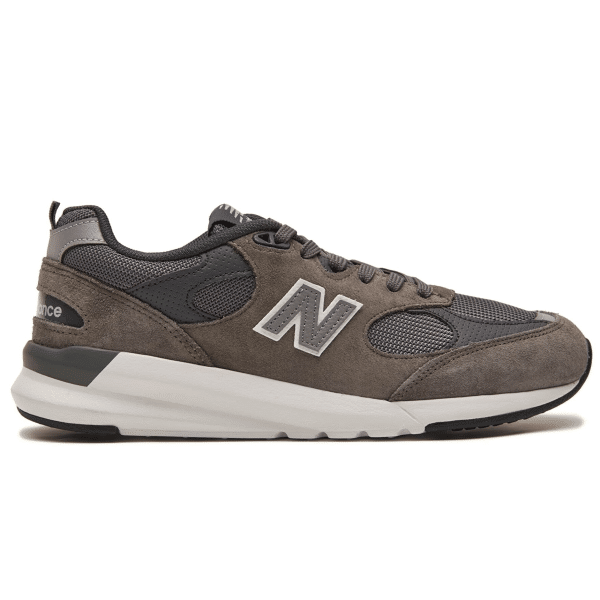 New Balance 109 კაცის
