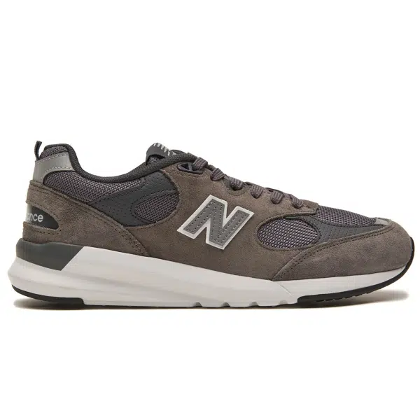 New Balance 109 კაცის