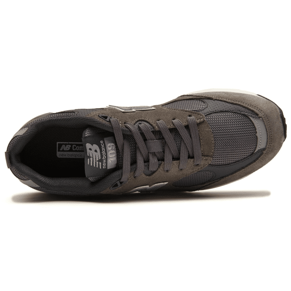 New Balance 109 კაცის - Image 2