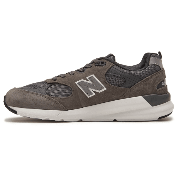 New Balance 109 კაცის - Image 3