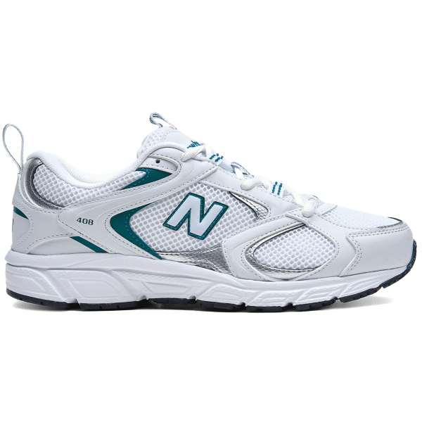 New Balance 408 ქალის