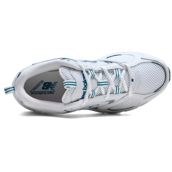 New Balance 408 კაცის - Image 2