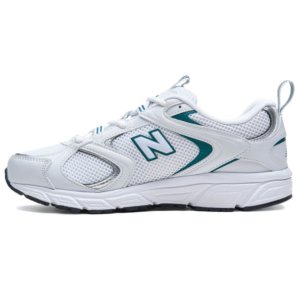 New Balance 408 კაცის - Image 3