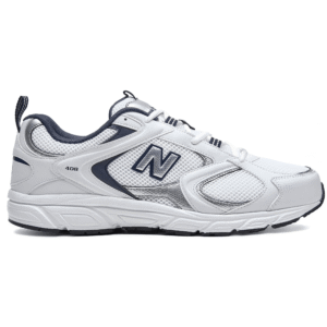 New Balance 408 ქალის