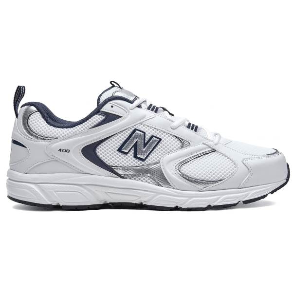 New Balance 408 კაცის