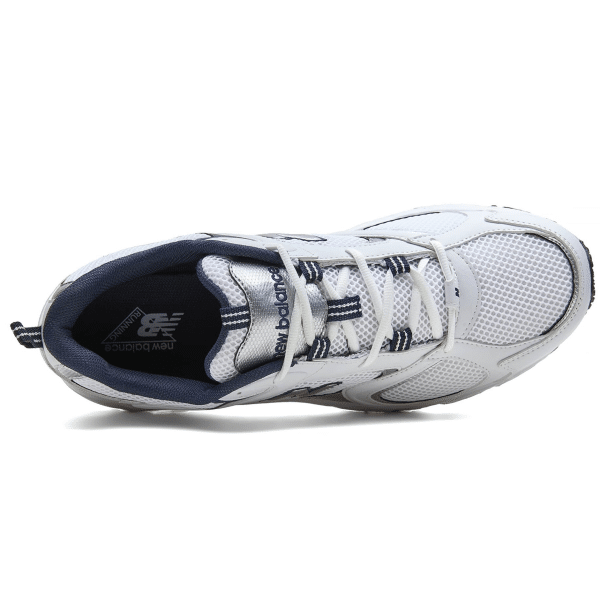 New Balance 408 კაცის - Image 2