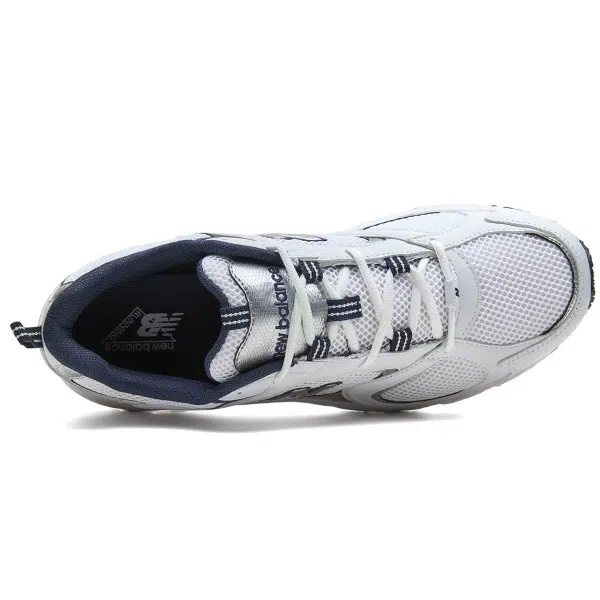 New Balance 408 ქალის - Image 2