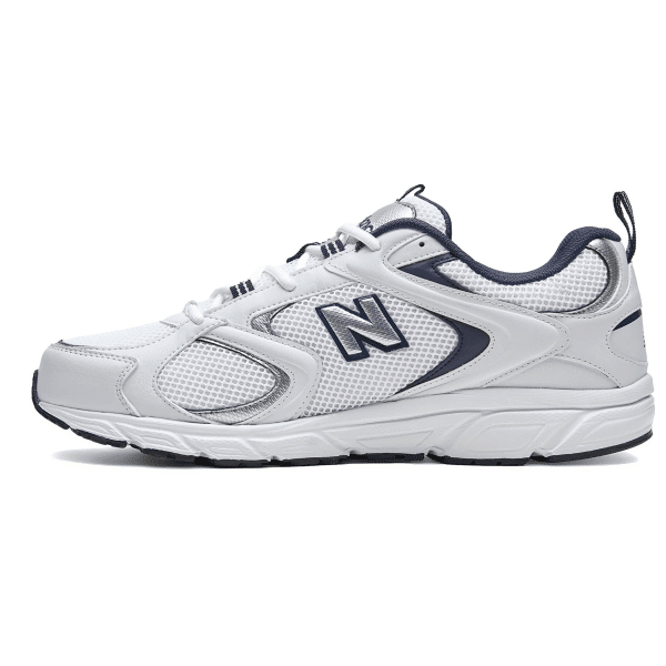 New Balance 408 კაცის - Image 3