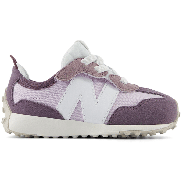 New Balance 327 ჩვილის