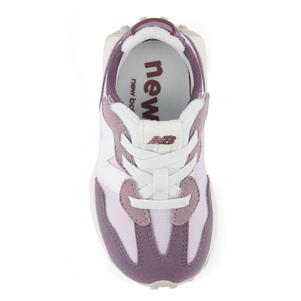 New Balance 327 ჩვილის - Image 2