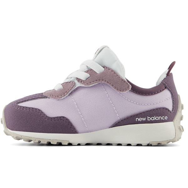 New Balance 327 ჩვილის - Image 3