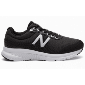 New Balance 411 კაცის