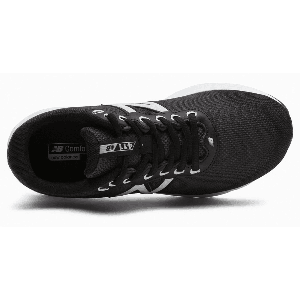 New Balance 411 კაცის - Image 2