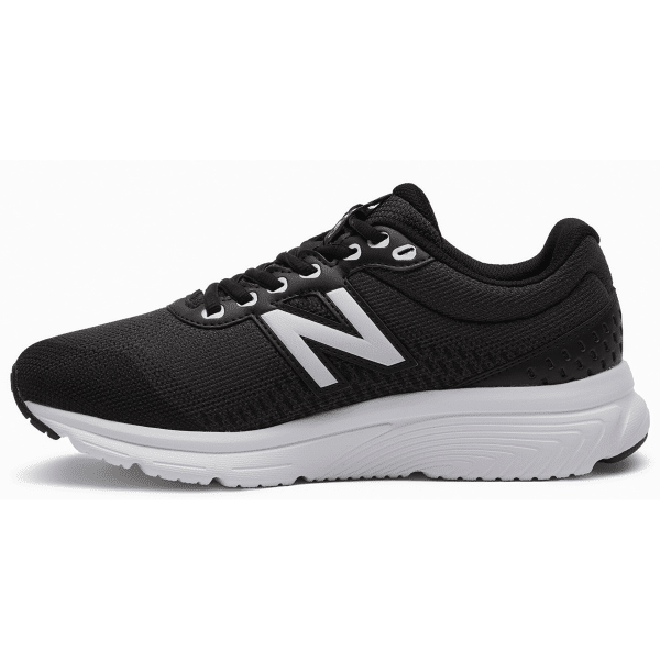 New Balance 411 კაცის - Image 3