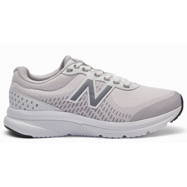 New Balance 411 ქალის