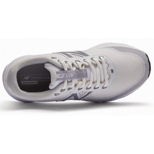 New Balance 411 ქალის - Image 2