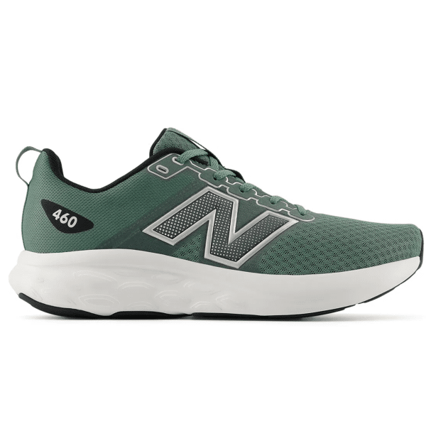 New Balance 460 კაცის
