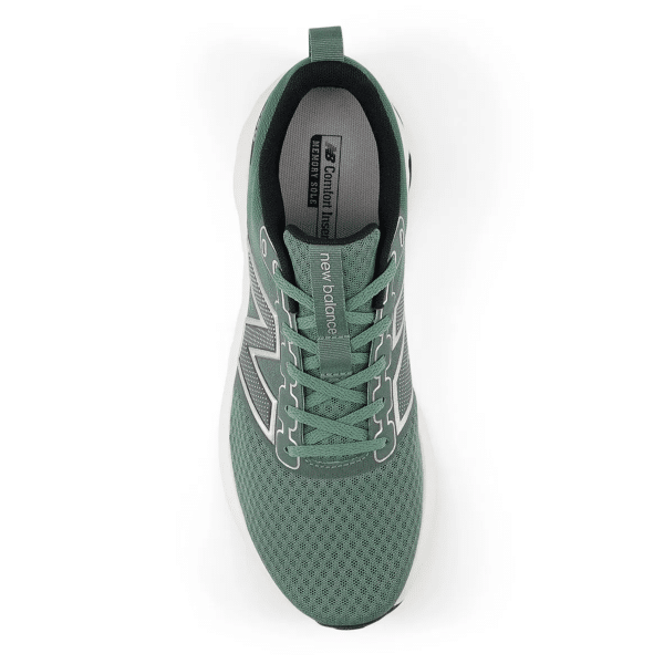 New Balance 460 კაცის - Image 2