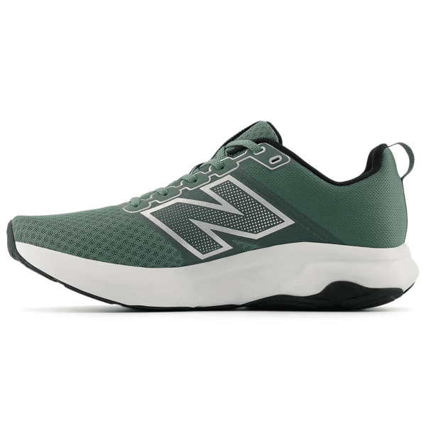 New Balance 460 კაცის - Image 3