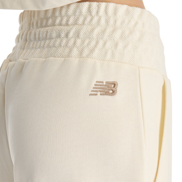 New Balance ქალის შარვალი - Image 3