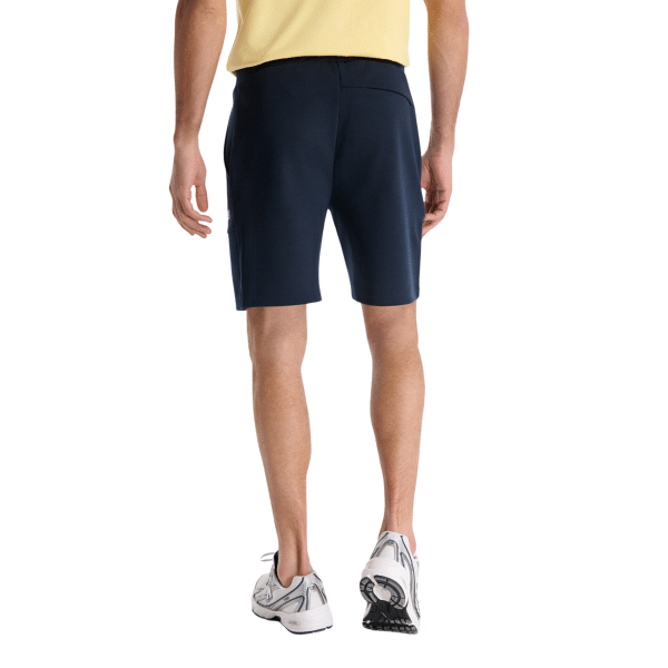 New Balance კაცის შორტი - Image 3