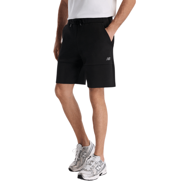 New Balance კაცის შორტი - Image 2