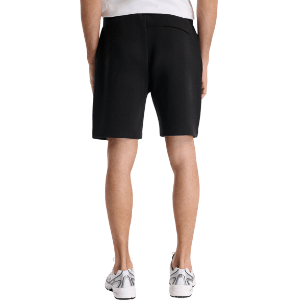 New Balance კაცის შორტი - Image 3