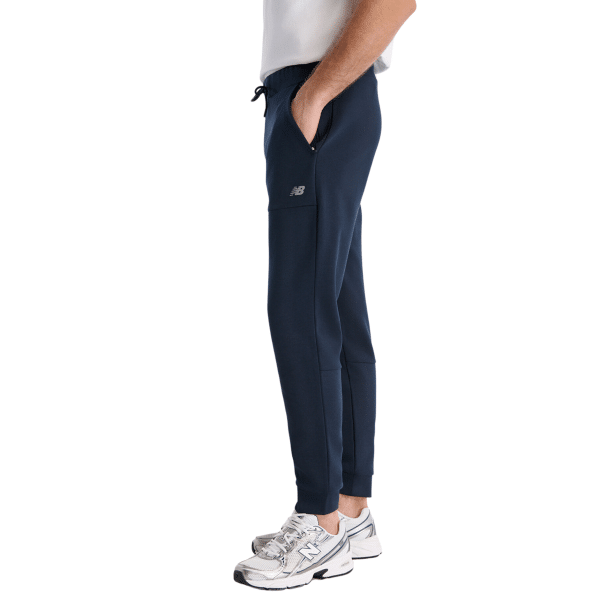 New Balance კაცის შარვალი - Image 2