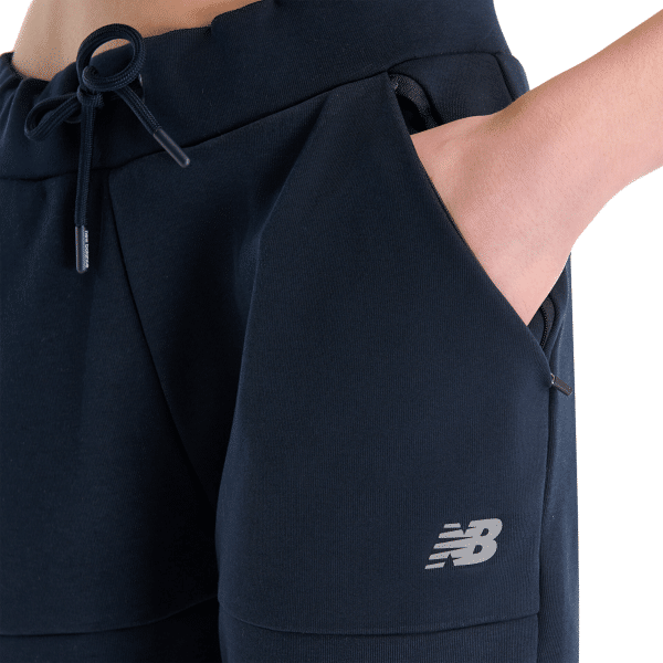 New Balance ქალის შარვალი - Image 2
