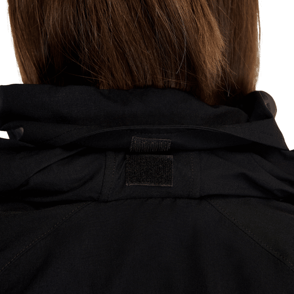 New Balance ქალის ჟაკეტი - Image 3