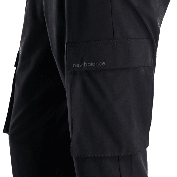 New Balance კაცის შარვალი - Image 2