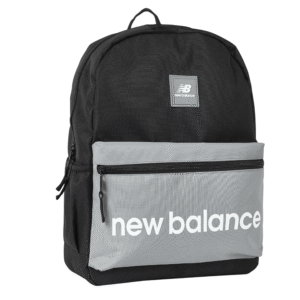 New Balance უნისექსი ზურგჩანთა
