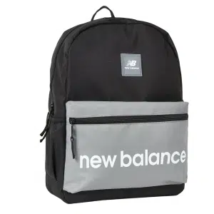 New Balance უნისექსი ზურგჩანთა