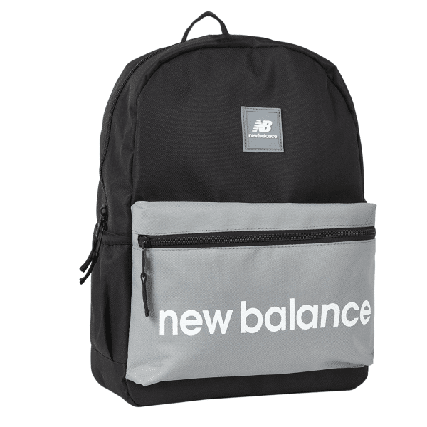New Balance უნისექსი ზურგჩანთა