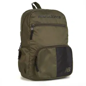 New Balance უნისექსი ზურგჩანთა