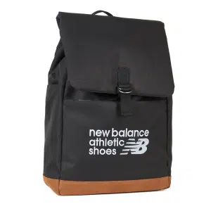 New Balance უნისექსი ზურგჩანთა